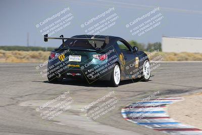 media/Sep-20-2025-Extreme Speed (Sat) [[1fcc23683c]]/Green (Private)/Session 3 (Offramp)/